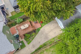 2724 Markbreit Ave, Cincinnati, OH 45209 - Photo 49