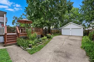 2724 Markbreit Ave, Cincinnati, OH 45209 - Photo 57