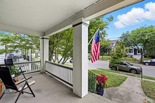 2724 Markbreit Ave, Cincinnati, OH 45209 - Photo 5