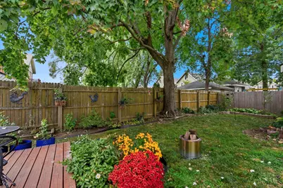 2724 Markbreit Avenue, Cincinnati, OH 45209 - Photo 43