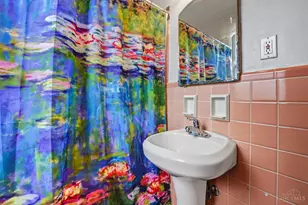 2724 Markbreit Ave, Cincinnati, OH 45209 - Photo 35