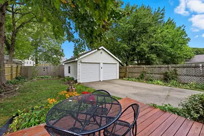 2724 Markbreit Avenue, Cincinnati, OH 45209 - Photo 41