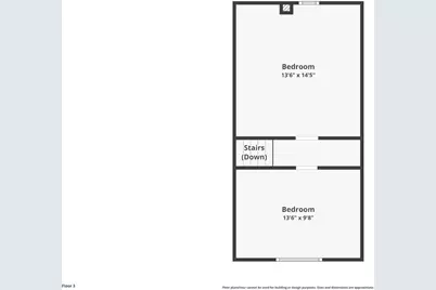 2724 Markbreit Avenue, Cincinnati, OH 45209 - Photo 61