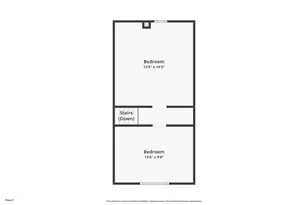 2724 Markbreit Ave, Cincinnati, OH 45209 - Photo 61