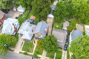 2724 Markbreit Ave, Cincinnati, OH 45209 - Photo 59