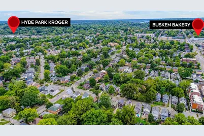 2724 Markbreit Avenue, Cincinnati, OH 45209 - Photo 55