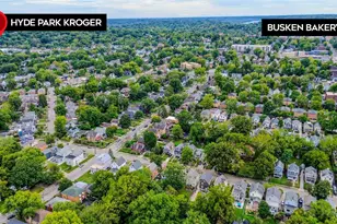 2724 Markbreit Ave, Cincinnati, OH 45209 - Photo 55