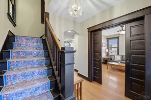 2724 Markbreit Ave, Cincinnati, OH 45209 - Photo 5