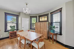 2724 Markbreit Ave, Cincinnati, OH 45209 - Photo 15