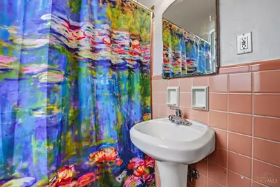 2724 Markbreit Avenue, Cincinnati, OH 45209 - Photo 29