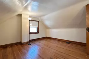 2724 Markbreit Ave, Cincinnati, OH 45209 - Photo 41