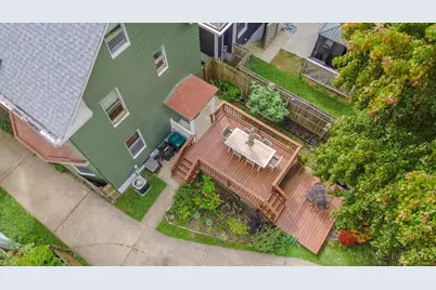 2724 Markbreit Avenue, Cincinnati, OH 45209 - Photo 51