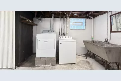 2724 Markbreit Avenue, Cincinnati, OH 45209 - Photo 69