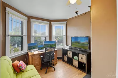 2724 Markbreit Avenue, Cincinnati, OH 45209 - Photo 21