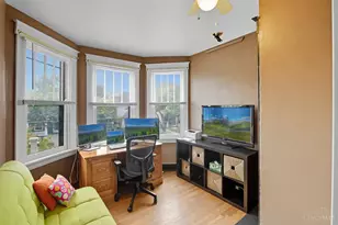 2724 Markbreit Ave, Cincinnati, OH 45209 - Photo 21