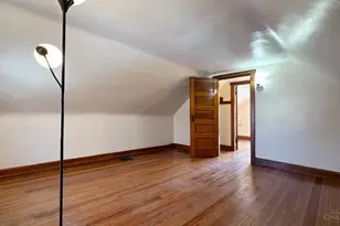 2724 Markbreit Ave, Cincinnati, OH 45209 - Photo 43