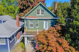 2724 Markbreit Ave, Cincinnati, OH 45209 - Photo 3