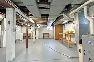 2724 Markbreit Ave, Cincinnati, OH 45209 - Photo 49