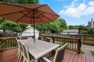 2724 Markbreit Ave, Cincinnati, OH 45209 - Photo 39