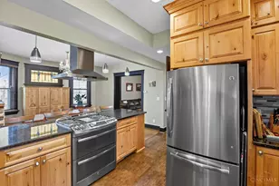 2724 Markbreit Ave, Cincinnati, OH 45209 - Photo 23