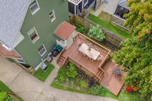 2724 Markbreit Ave, Cincinnati, OH 45209 - Photo 9