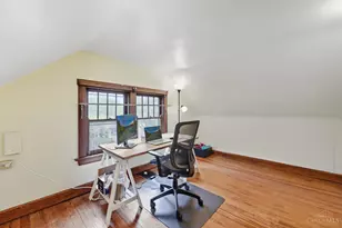 2724 Markbreit Ave, Cincinnati, OH 45209 - Photo 33