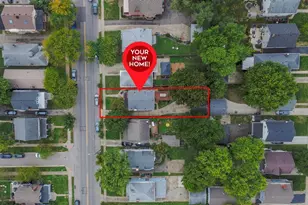 2724 Markbreit Ave, Cincinnati, OH 45209 - Photo 63