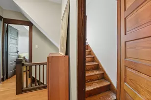 2724 Markbreit Ave, Cincinnati, OH 45209 - Photo 37