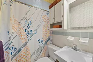 2724 Markbreit Ave, Cincinnati, OH 45209 - Photo 19