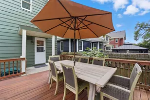 2724 Markbreit Ave, Cincinnati, OH 45209 - Photo 53