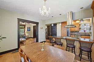 2724 Markbreit Ave, Cincinnati, OH 45209 - Photo 17