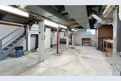 2724 Markbreit Avenue, Cincinnati, OH 45209 - Photo 67