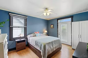 2724 Markbreit Ave, Cincinnati, OH 45209 - Photo 29