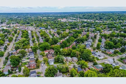 2724 Markbreit Avenue, Cincinnati, OH 45209 - Photo 57