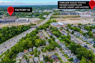 2724 Markbreit Ave, Cincinnati, OH 45209 - Photo 57