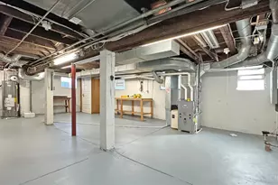 2724 Markbreit Ave, Cincinnati, OH 45209 - Photo 47