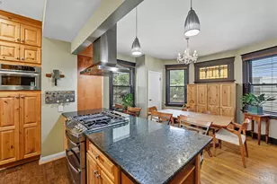 2724 Markbreit Ave, Cincinnati, OH 45209 - Photo 15