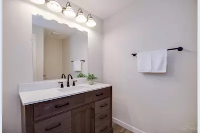 62 Twin Lakes Drive, Fairfield, OH 45014 - Photo 21