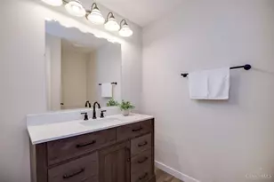 62 Twin Lakes Dr, Fairfield, OH 45014 - Photo 21