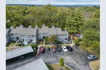 62 Twin Lakes Drive, Fairfield, OH 45014 - Photo 25