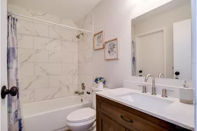 62 Twin Lakes Drive, Fairfield, OH 45014 - Photo 13