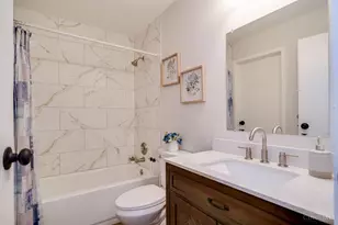 62 Twin Lakes Dr, Fairfield, OH 45014 - Photo 13