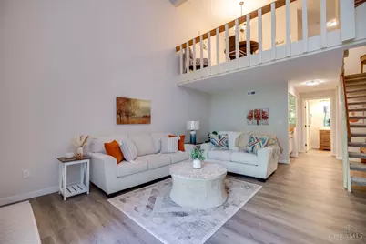 62 Twin Lakes Drive, Fairfield, OH 45014 - Photo 17