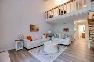 62 Twin Lakes Dr, Fairfield, OH 45014 - Photo 17