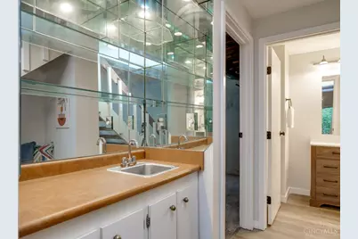 62 Twin Lakes Drive, Fairfield, OH 45014 - Photo 19