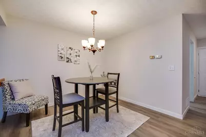 62 Twin Lakes Drive, Fairfield, OH 45014 - Photo 9