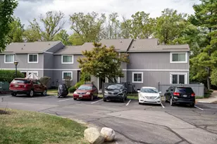 62 Twin Lakes Dr, Fairfield, OH 45014 - Photo 23