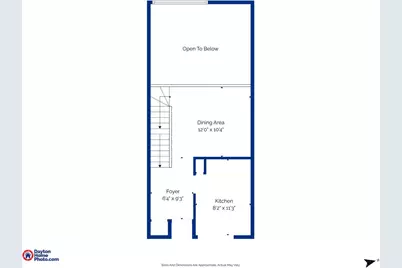 62 Twin Lakes Drive, Fairfield, OH 45014 - Photo 27