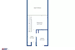 62 Twin Lakes Dr, Fairfield, OH 45014 - Photo 27