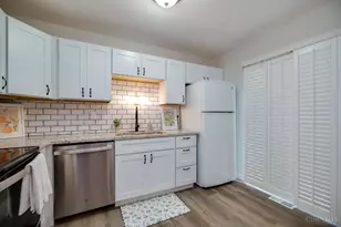 62 Twin Lakes Dr, Fairfield, OH 45014 - Photo 7